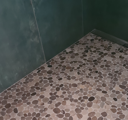 Butler Tiling Limited