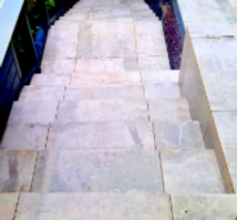 Butler Tiling Limited